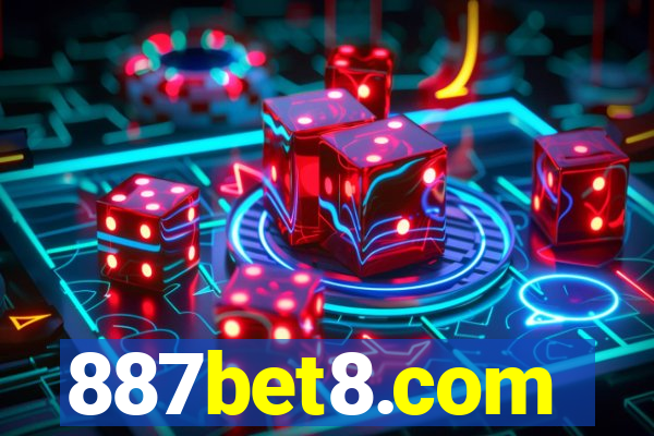887bet8.com