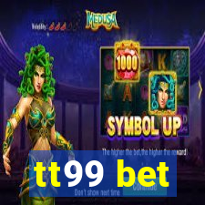 tt99 bet