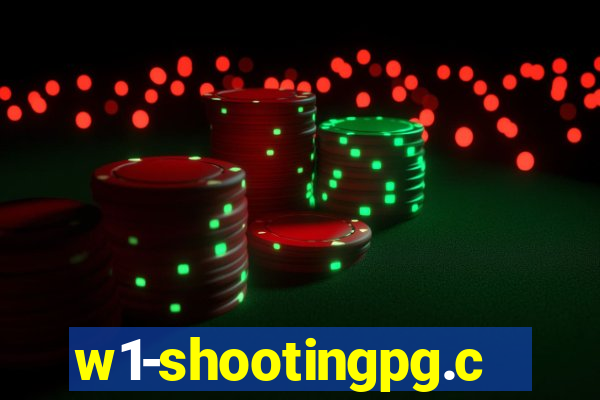 w1-shootingpg.com