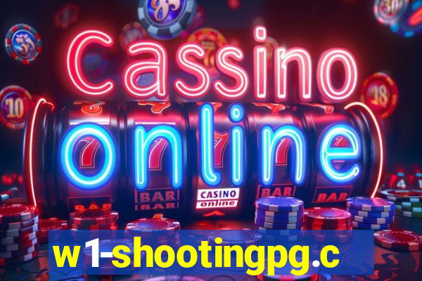 w1-shootingpg.com