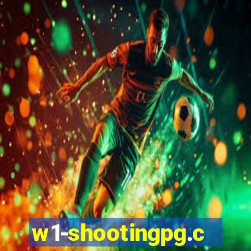 w1-shootingpg.com