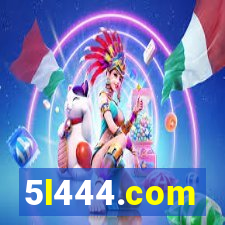 5l444.com