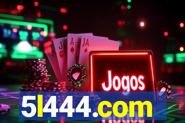 5l444.com