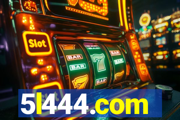 5l444.com