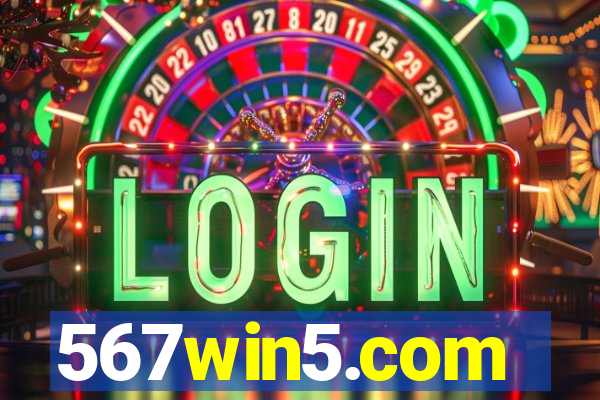 567win5.com