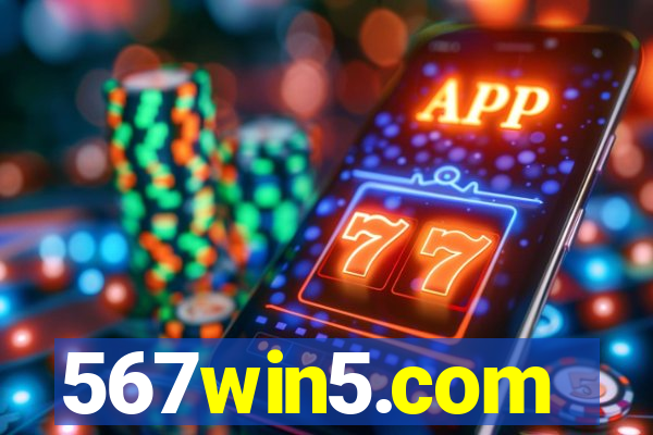 567win5.com