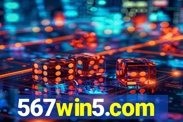 567win5.com