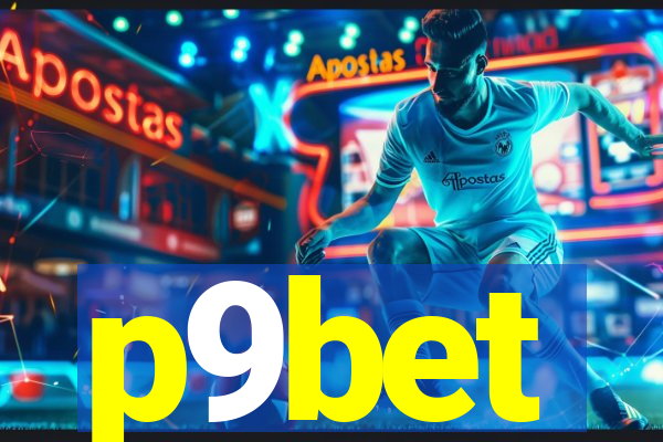 p9bet
