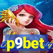 p9bet