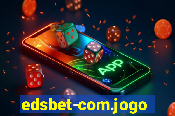 edsbet-com.jogos.app
