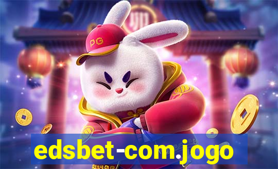 edsbet-com.jogos.app