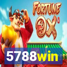 5788win
