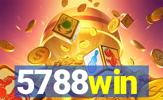 5788win