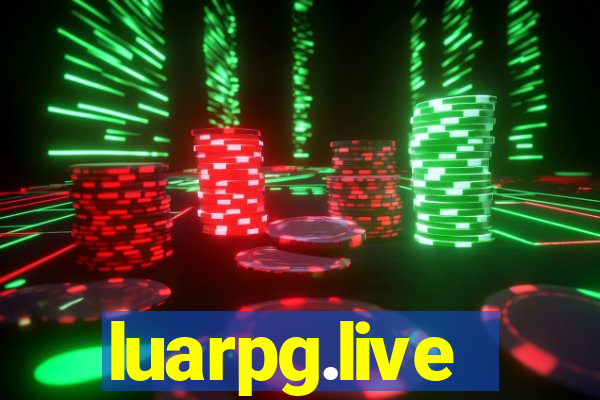 luarpg.live