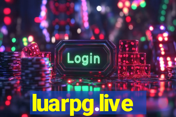 luarpg.live