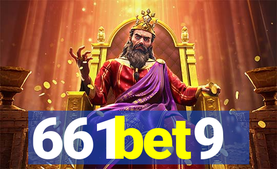 661bet9