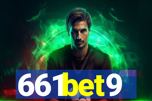 661bet9