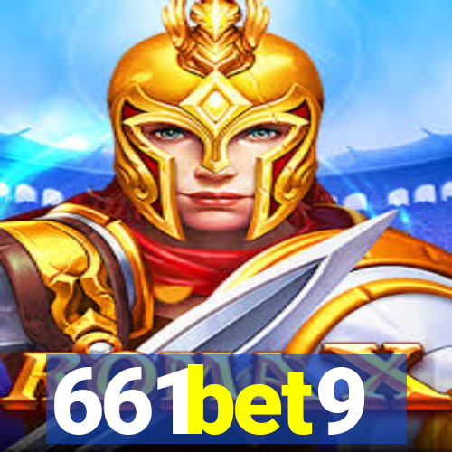 661bet9