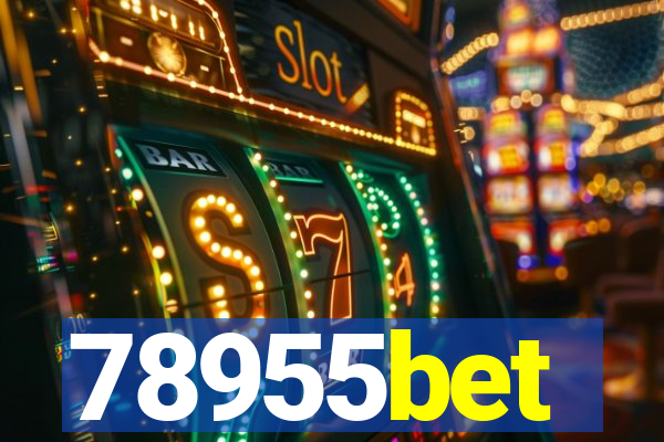 78955bet