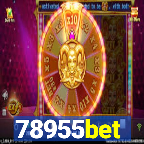 78955bet