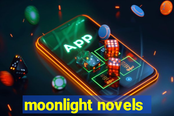 moonlight novels