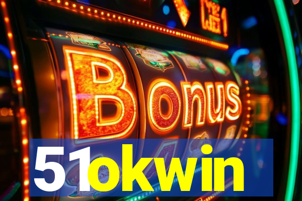 51okwin