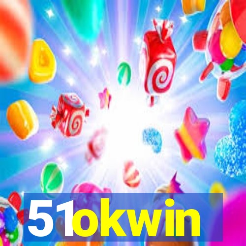 51okwin