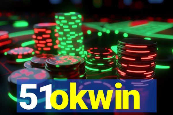 51okwin