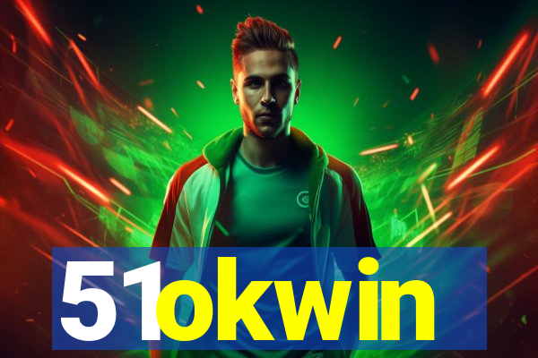 51okwin