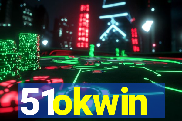 51okwin