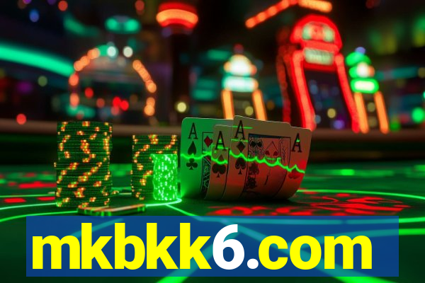 mkbkk6.com
