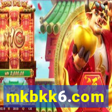 mkbkk6.com