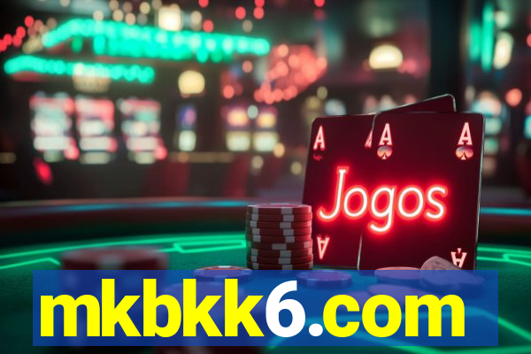 mkbkk6.com