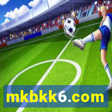 mkbkk6.com