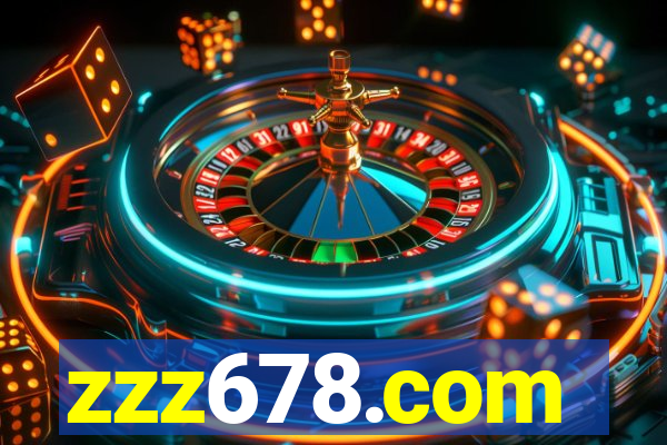 zzz678.com