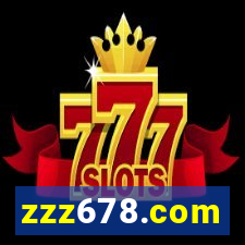 zzz678.com