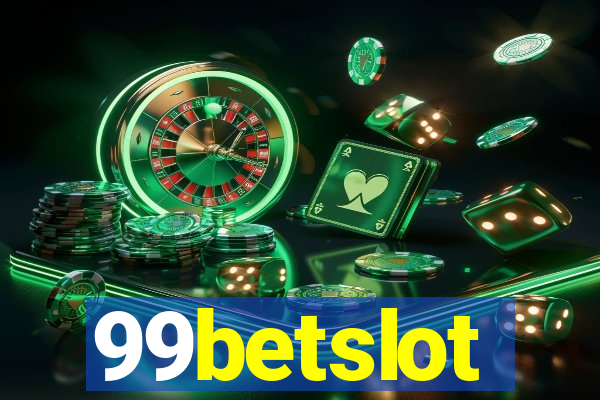 99betslot