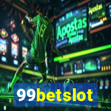 99betslot