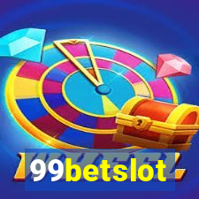 99betslot