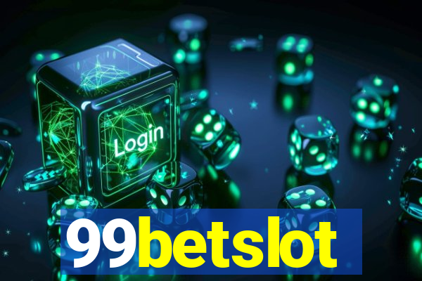 99betslot