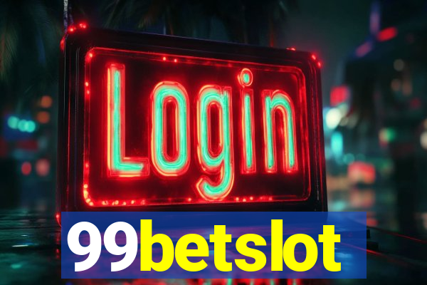 99betslot