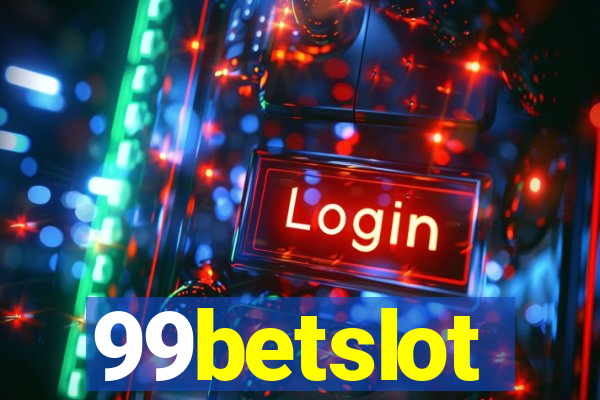 99betslot