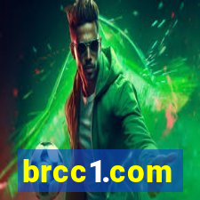 brcc1.com