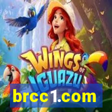 brcc1.com