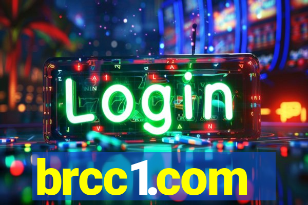 brcc1.com