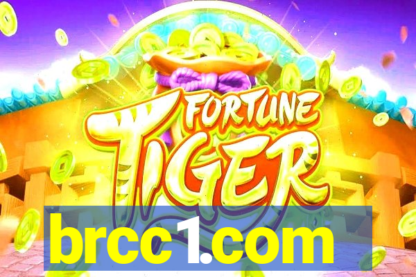 brcc1.com