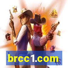 brcc1.com