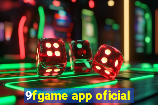 9fgame app oficial