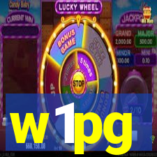w1pg