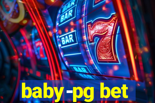 baby-pg bet